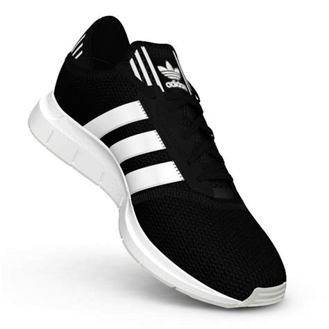 adidas swift run schuhe|adidas swift run shoes women's.